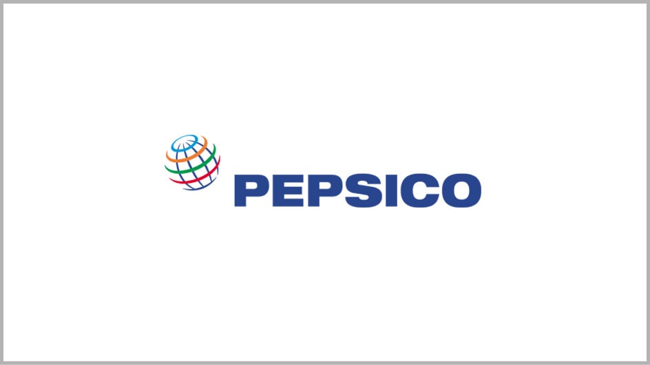 pepsico-testimonial