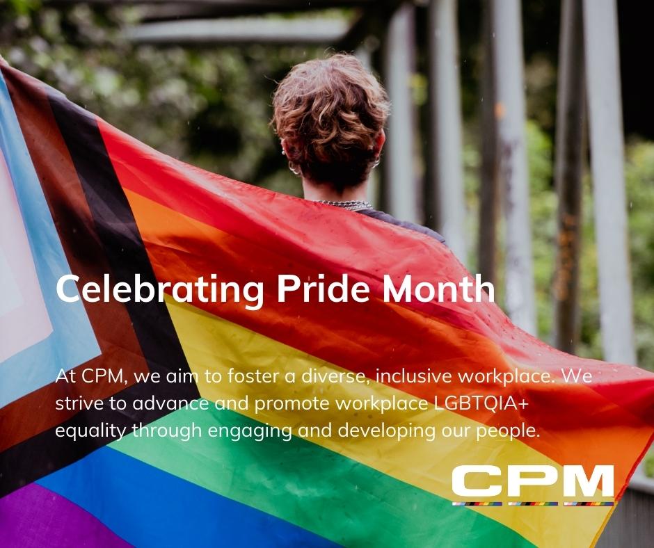 Copy of Pride Facebook Template Opt 2