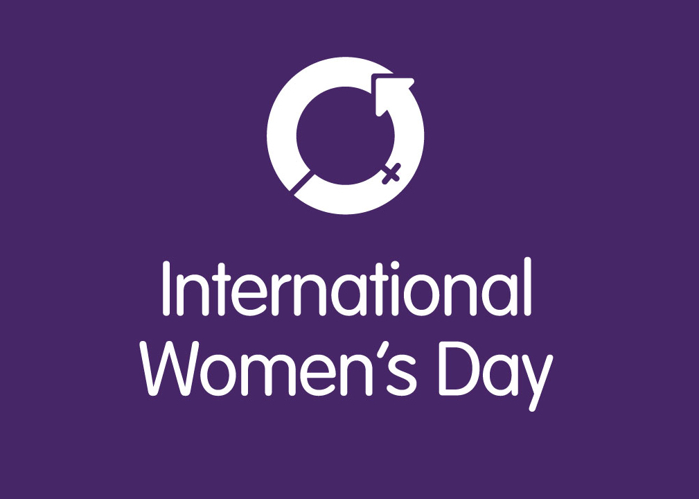 IWD-logo-for-web