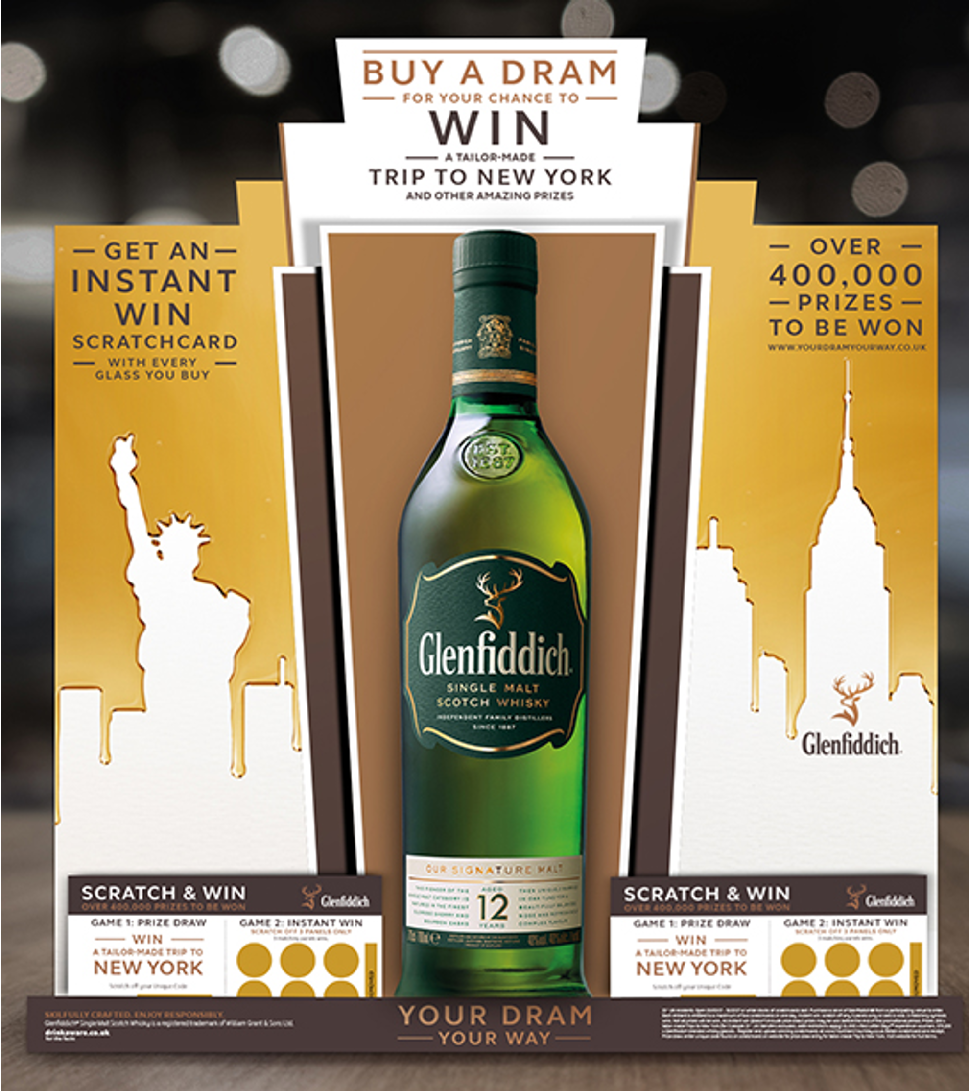 tpn-glenfiddich