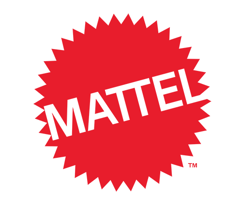 Mattel_Logo