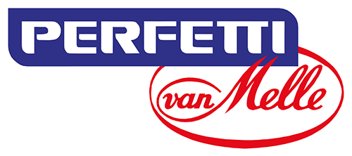Perfetti_Van_Melle_logo