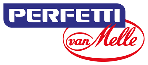 Perfetti_Van_Melle_logo