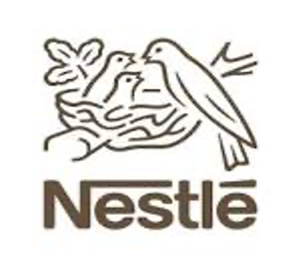 nestle-logo