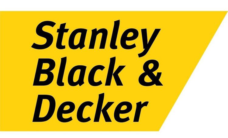 stanley-BD-Logo