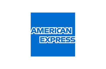 amex-cs