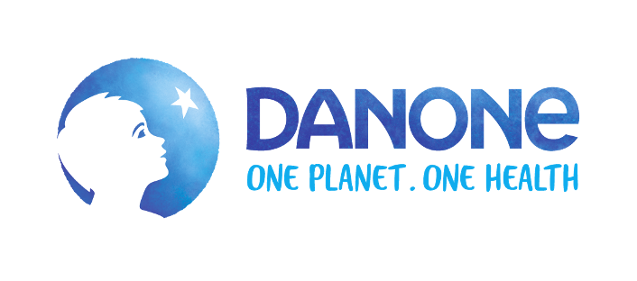 danone-logo