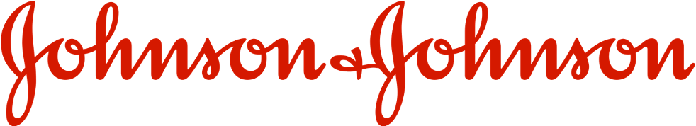 johnsonjohnson-logo