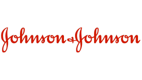 johnsonjohnson-logo