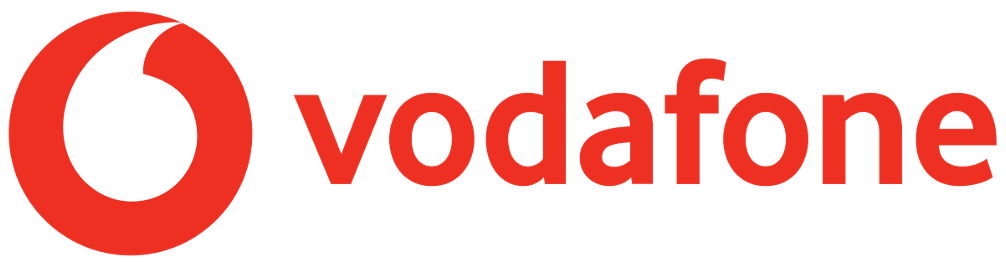 vodafone-logo