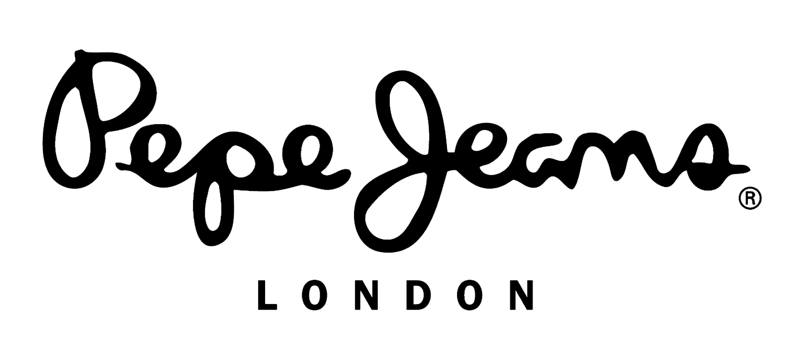 Pepe_Jeans_logo