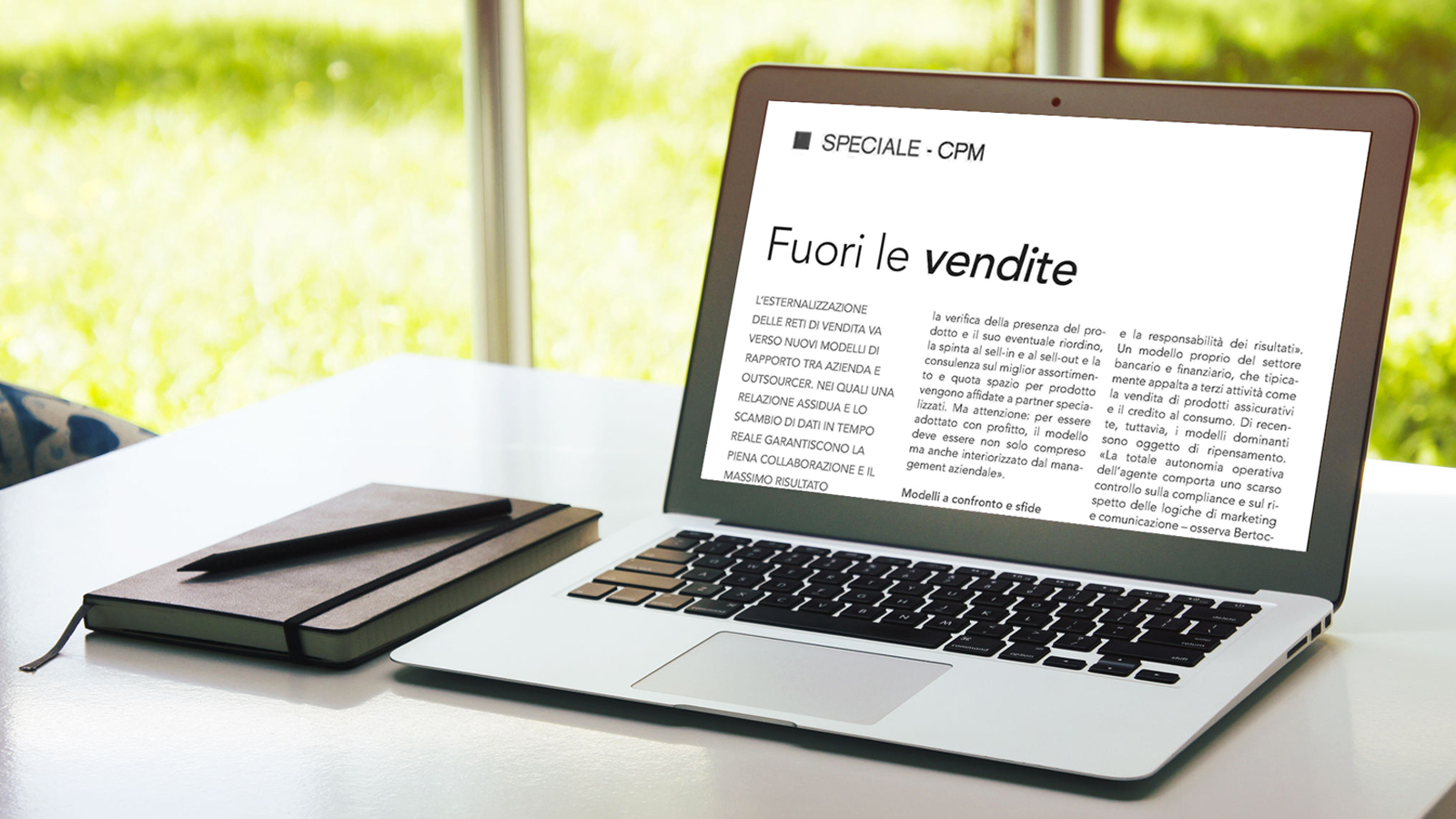 blog-image