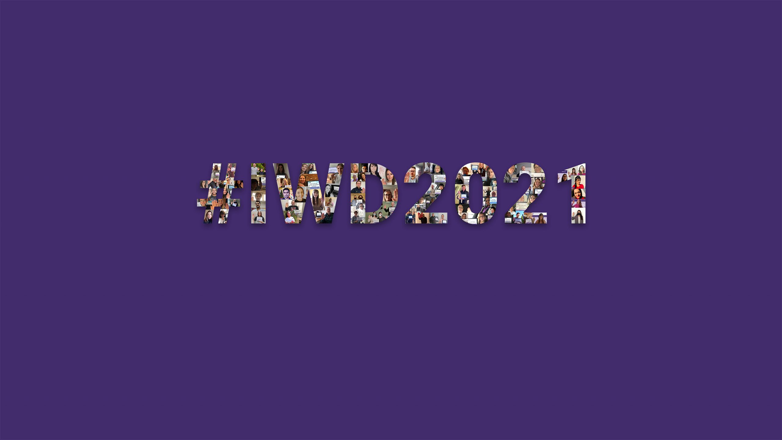 CPM-Collage-IWD-Header-scaled-Jun-16-2021-04-21-54-01-PM