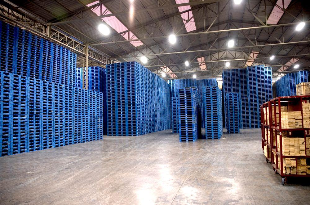chep-pallets