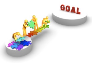 blog-image
