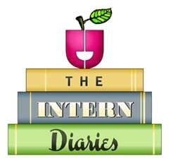 blog-image