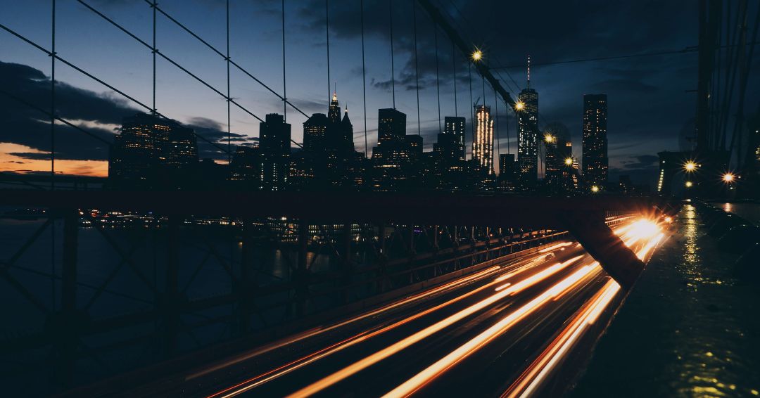 what happens at night from Bastiaan June 2018 architecture-blur-bridge-314380 (compressed)