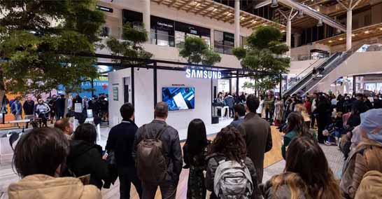 230223_Samsung pop up store_B3A9450j copia