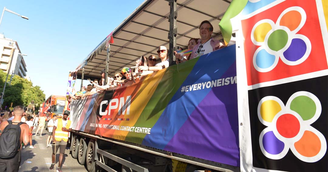 CPM Pride article-2