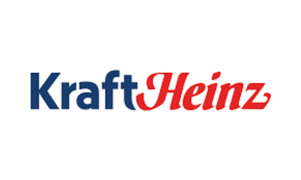 Kraft-Heinz-1