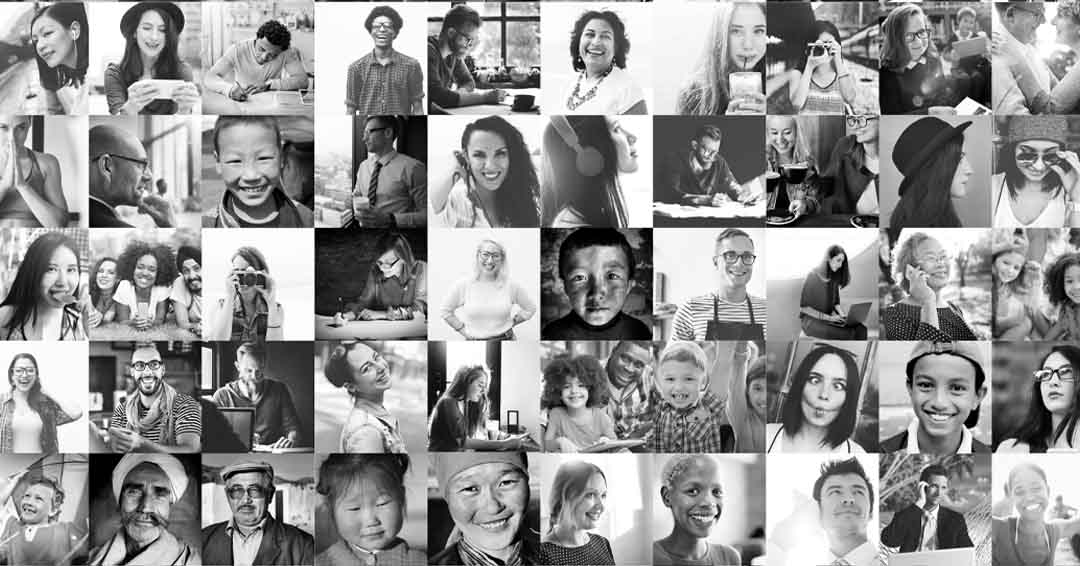 CPM_DNA_PeoplePeople_BW_RGB (1)