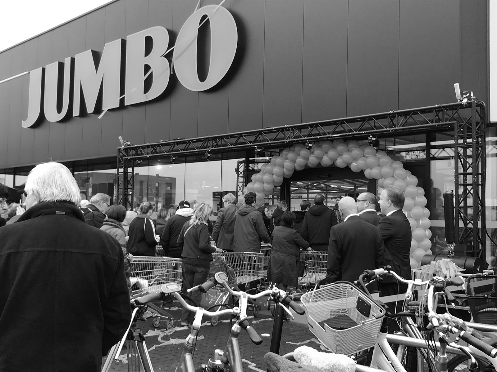Jumbo2-WEB