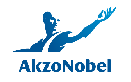 akzoNobel-logo-web