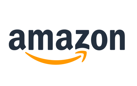 amazon-logo-web