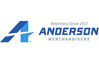 anderson merchandisers logo-web