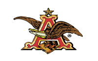 anheuser-busch-logo-vector-web