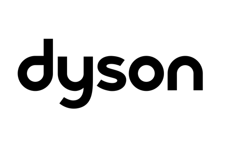 dyson-logo-web
