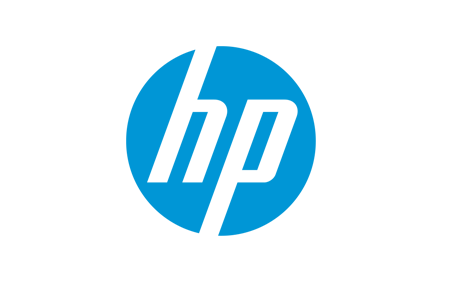 hp-logo-web