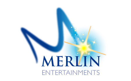 merlin-logo-web