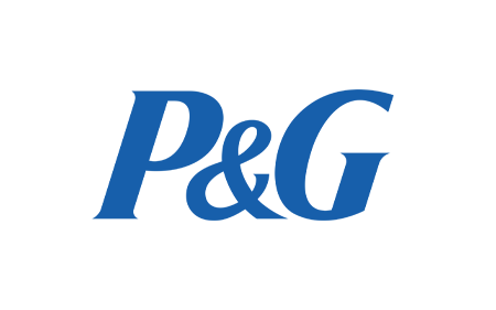 pandg-logo-web