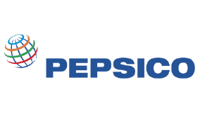 pepsico-logo-web