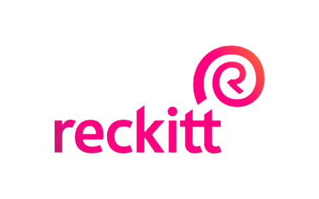 reckitt-logo-vector-web