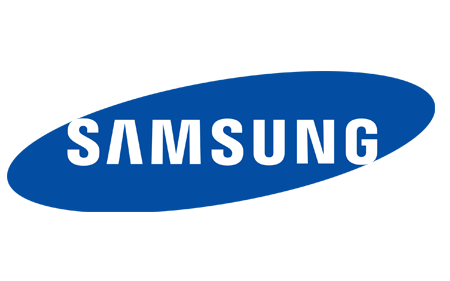 samsung-logo-web