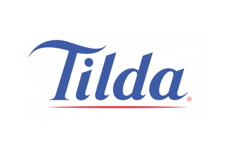 tilda-logo-web
