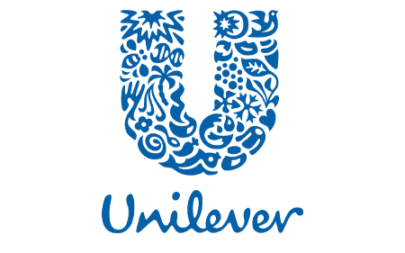 unilever-logo-web