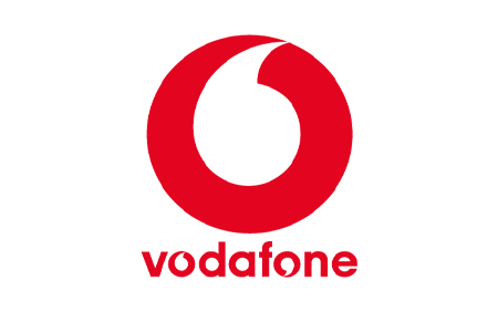 vodafone-logo-web