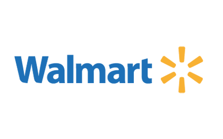 wallmart-logo-web