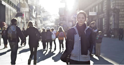 blog-image