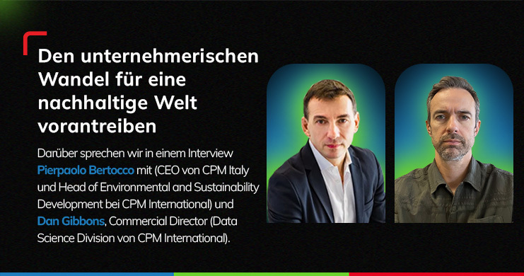 blog-image