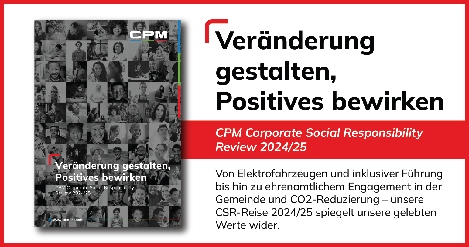 blog-image