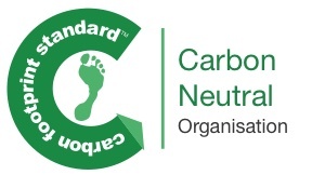 Carbon Neutral Company logo 1