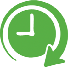 time (2)