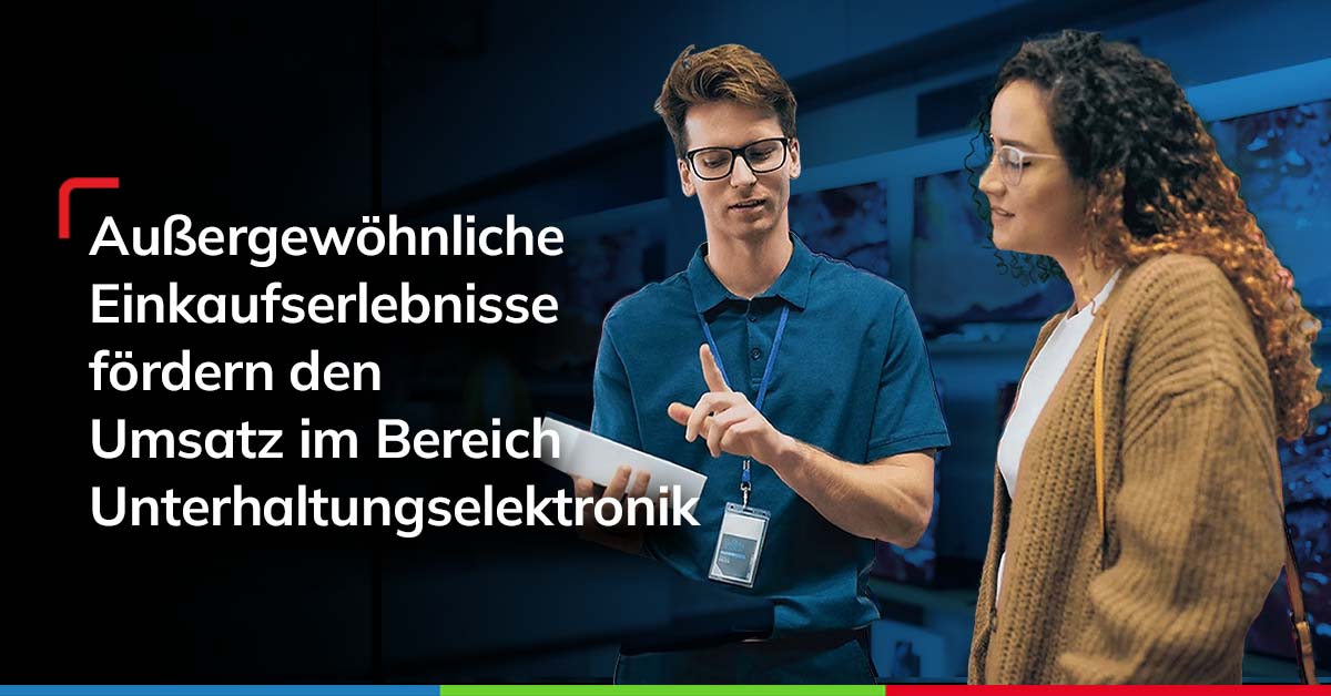 blog-image