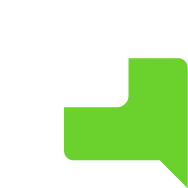 Customer_Support_Icon