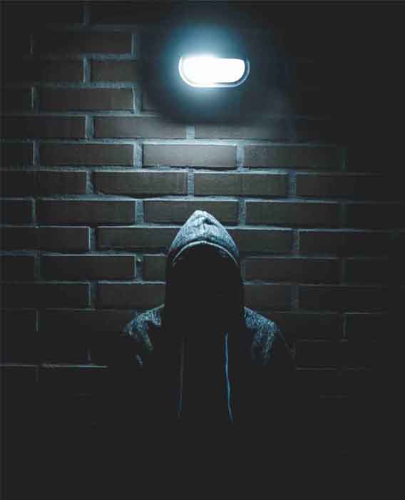 Cyber security Cyber security