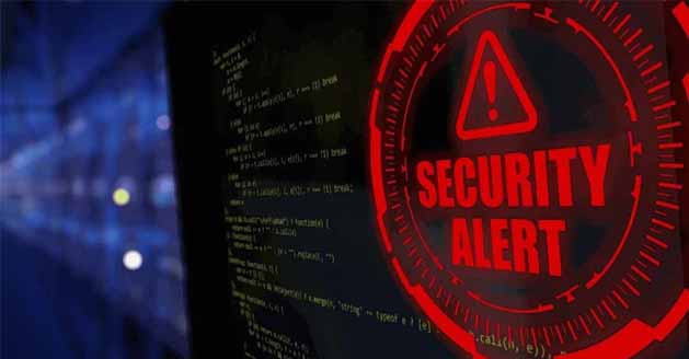 Cybersecurity Cybersecurity